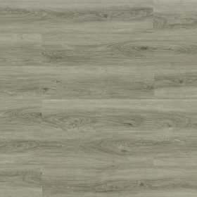 TFSPC123P-F / 5.5mm / Vinyl Flooring