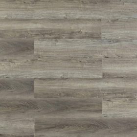 Black Truffle/ 7mm / Vinyl / TFSPC410