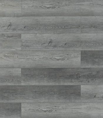 Slate Grey / 7mm / Vinyl / TFSPC421