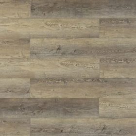 Khaki Green / 7mm / Vinyl / TFSPC423