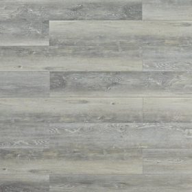 Lime Stone/ 7 mm / Vinyl / TFSPC401