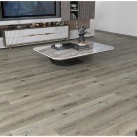 Arctic -Aqua Floor - 5mm Vinyl Flooring