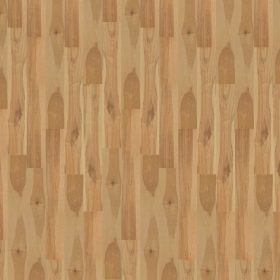 Daisy-6mm-Aquaplus-Silver Plus