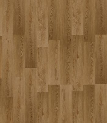 French Oak 5mm Vinyl Plank