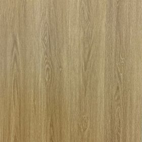 Mexico 8mm Vinyl Flooring with underlayment