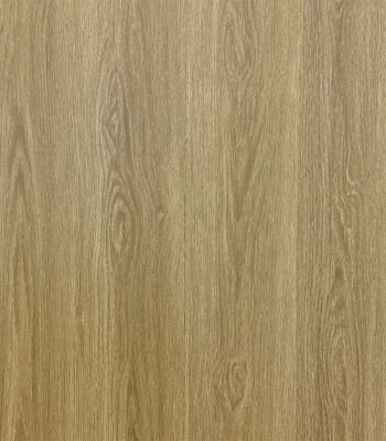 Mexico 8mm Vinyl Flooring with underlayment