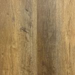 8mm Peru Vinyl Flooring with underlayment