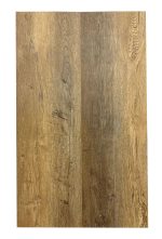Peru 8mm Vinyl Flooring with underlayment