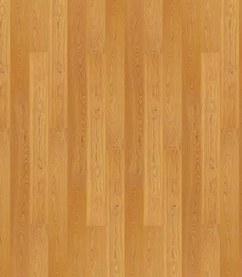 Aruba NAF Engineered Oak Hardwood Flooring 18mm Regal Collection