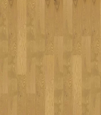 Bermuda NAF Engineered Oak Hardwood Flooring 18mm Regal Collection