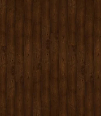 Cappuccino NAF Maple 18mm Engineered Hardwood Flooring