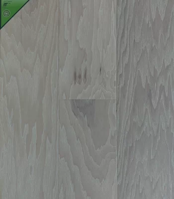 Cashmere Green Touch Hickory Engineered Hardwood Flooring HK1335