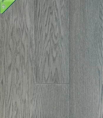 Chateau Green Touch North American Oak Engineered Hardwood Flooring AR1305