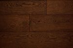 Country Brown NAF 18mm Engineered Oak Hardwood Flooring