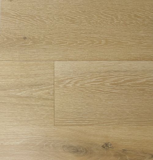 Dali NAF 18mm Designer Collection European Oak Engineered Hardwood