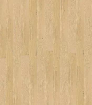 Dominica NAF Engineered Oak Hardwood Flooring 18mm Regal Collection