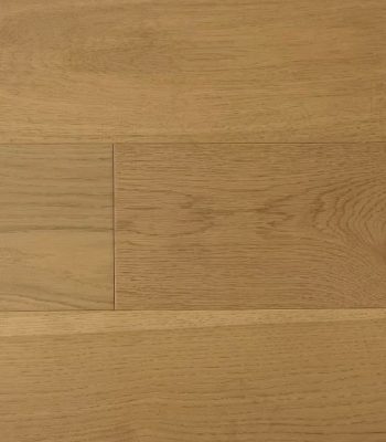 Dune NAF 18mm Engineered Oak Hardwood Flooring