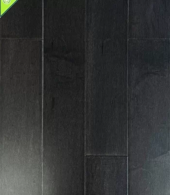 Earth Green Touch Maple Engineered Hardwood Flooring MP2103