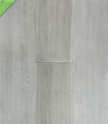 Glacier Gray Green Touch Maple Engineered Hardwood Flooring Mp1314