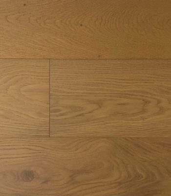 Monet NAF 18mm Designer Collection European Oak Engineered Hardwood