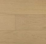 Naples NAF 18mm Engineered Oak Hardwood Flooring