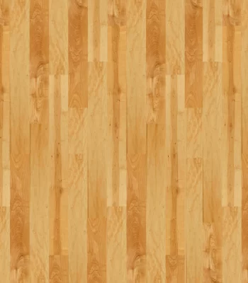 Natural NAF Maple 18mm Engineered Hardwood Flooring
