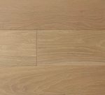 Oregon Oak NAF 18mm Engineered Oak Hardwood Flooring