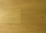 Picasso NAF 18mm Designer Collection European Oak Engineered Hardwood