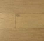 Purdy NAF 18mm Engineered Oak Hardwood Flooring