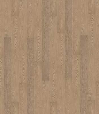 St Maarten NAF Engineered Oak Hardwood Flooring 18mm Regal Collection