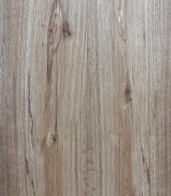 TFSPC122P-F 5.5mm Toucan SPC Vinyl Plank with Attached Underpad