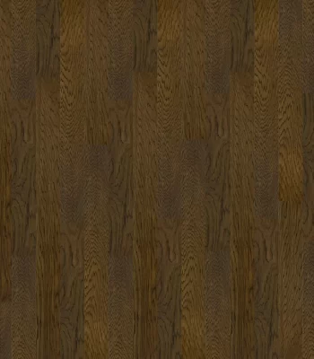 Timberwolf NAF 18mm Engineered Handscraped Hickory Hardwood Flooring