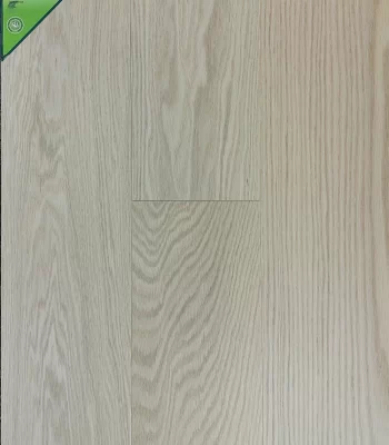 Venice Green Touch North American Oak Engineered Hardwood Flooring AR1304