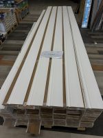 5" Colonial Baseboard (12Ft) - Image 6