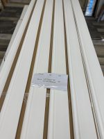 5" Colonial Baseboard (12Ft) - Image 3