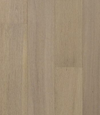 Antwerp Solid Red Oak Flooring Heritage Collection Tosca Floors