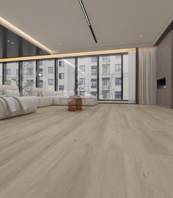 102 Woodcraft 7mm Vinyl Plank Woden Flooring