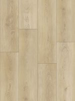 710 Capital Reef 7mm Vinyl Plank