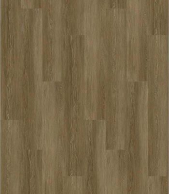 712 Grand Basin 7mm Vinyl Plank