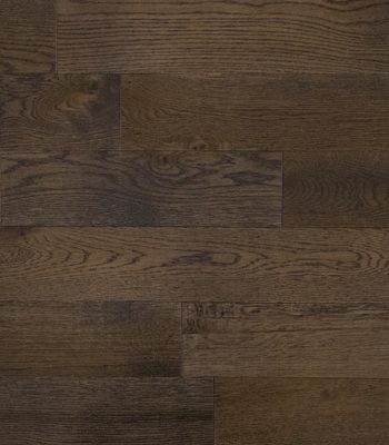 Latte Oak Solid Hardwood – Contemporary Collection – Grandeur Flooring