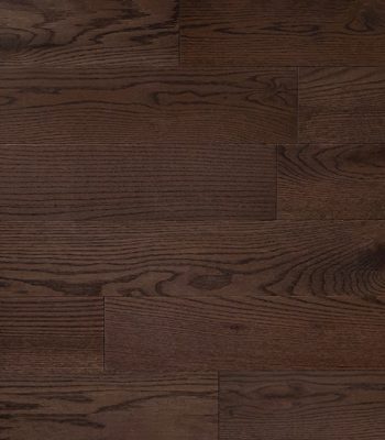 Walnut Solid Hardwood – Contemporary Collection – Grandeur Flooring