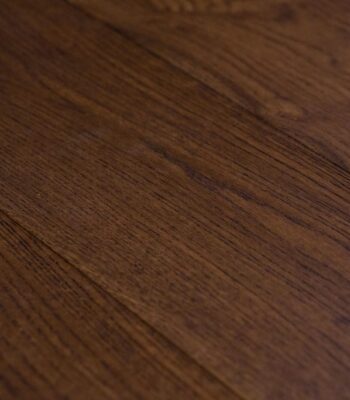 Brown Oak Old Engineered Hardwood Oakel City Flooring