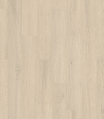 Erin Oak Old Engineered Hardwood Flooring – Oakel City