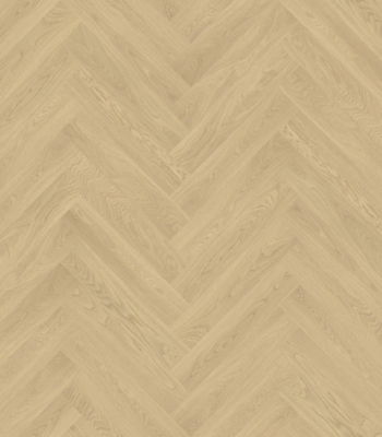 Herringbone Summer Dawn Engineered Hardwood – Oakel City Flooring