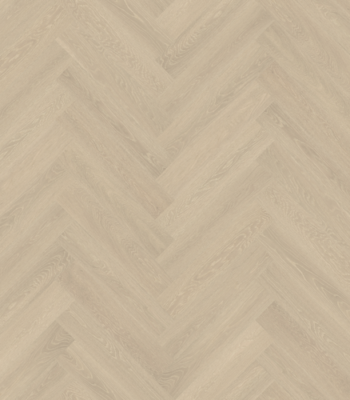 Herringbone Erin Oak Old Engineered Hardwood – Oakel City Flooring