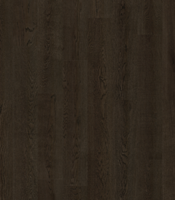 Night Owl Engineered Hardwood – Oakel City Flooring