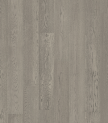 Tylor Sky Engineered Hardwood – Oakel City Flooring