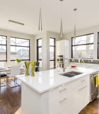 Wheat Berry Engineered Hardwood – Oakel City Flooring