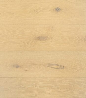 White Natural Engineered Hardwood – Oakel City Flooring