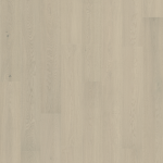 Winter Fly Engineered Hardwood Flooring